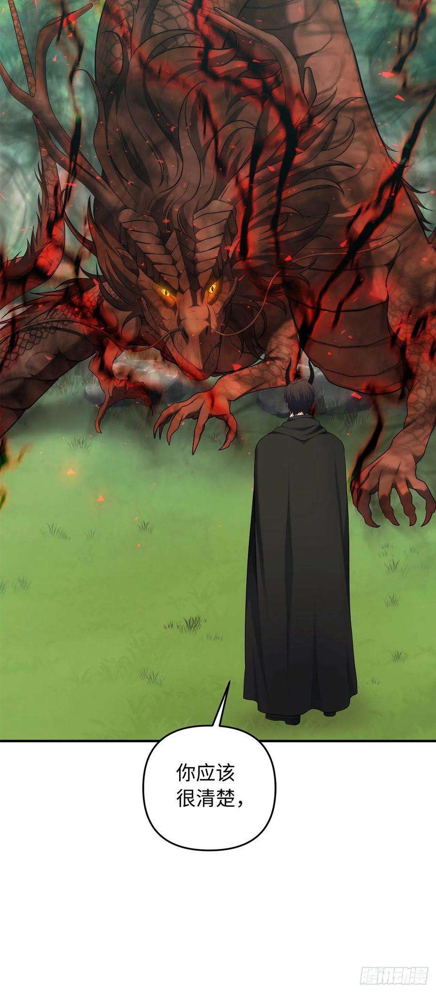 重生归来的战士119.赐予幻兽神之名