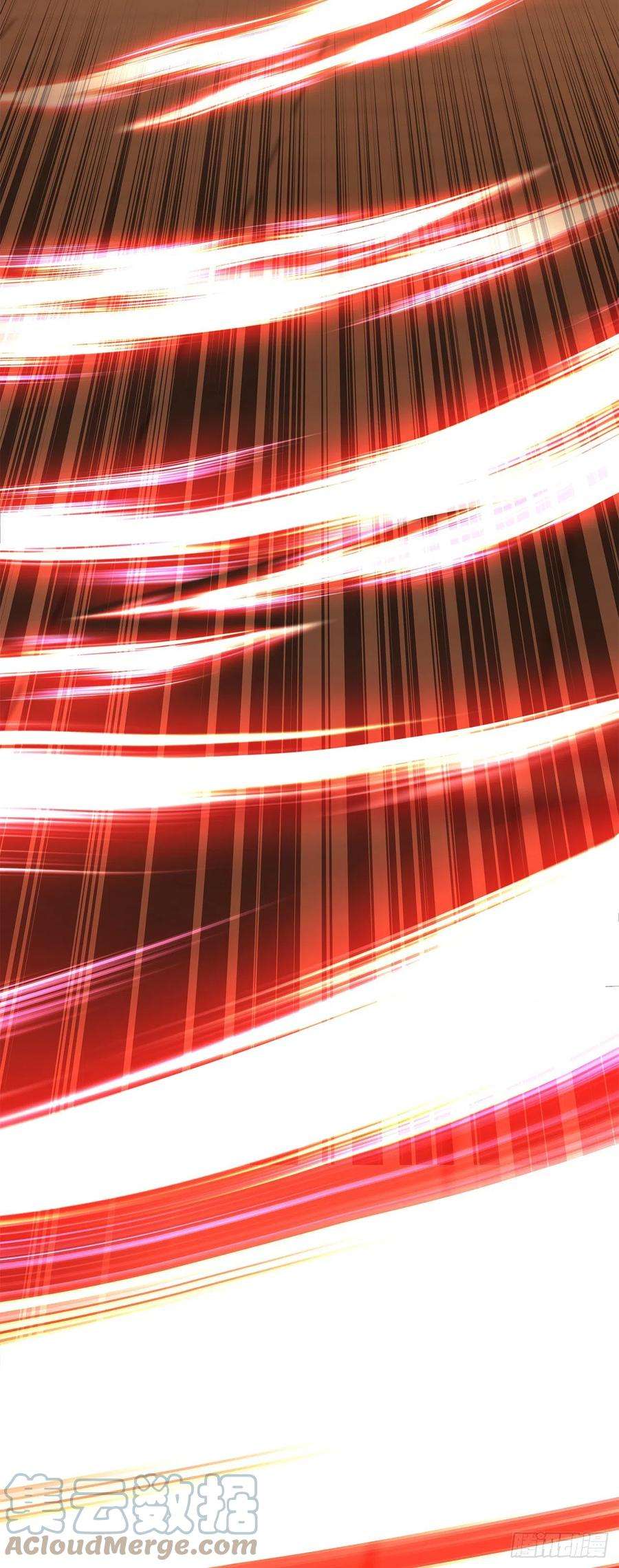 重生归来的战士122.扫荡影子道场