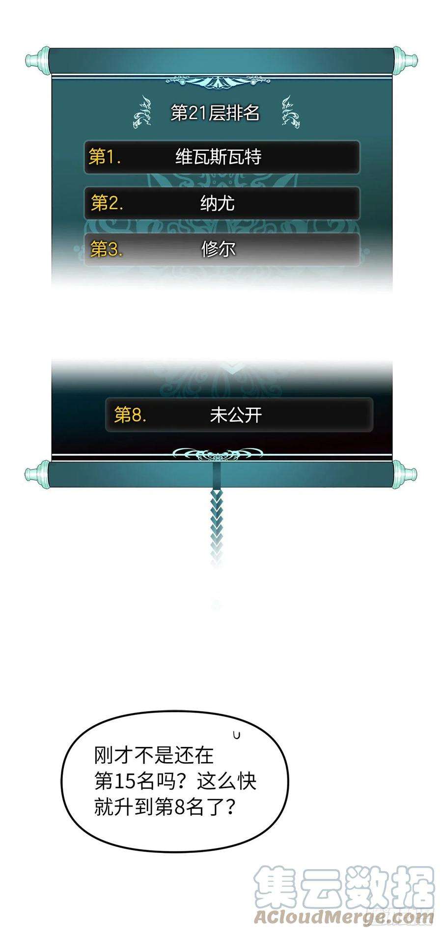 重生归来的战士123.弟弟的幻影