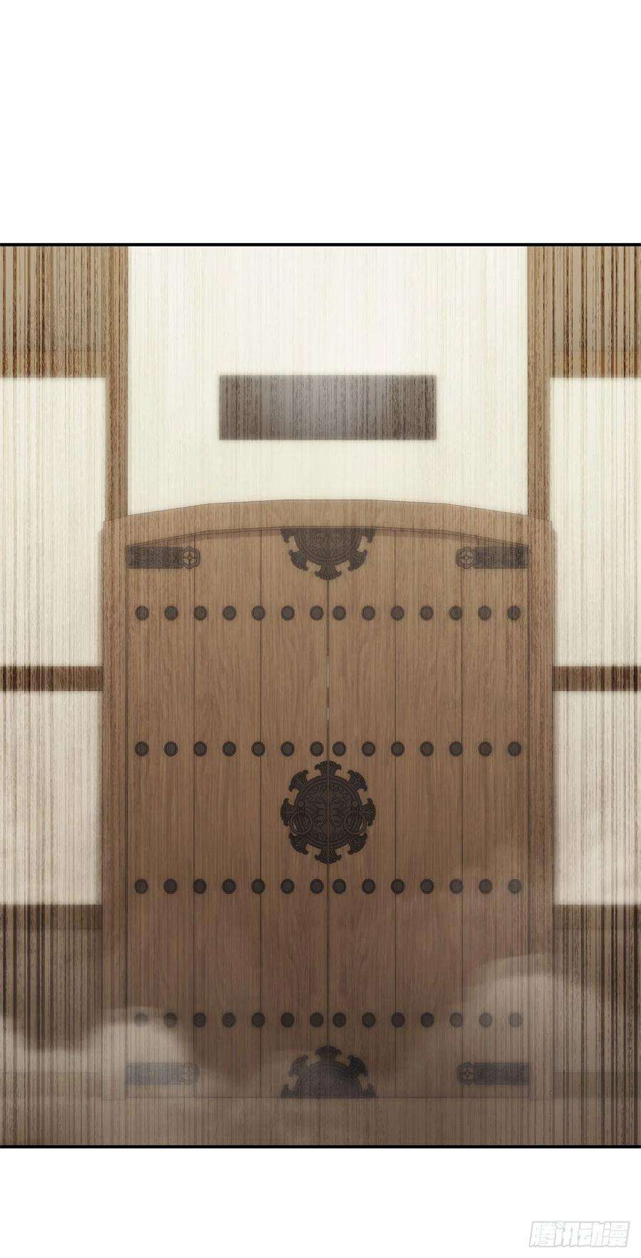 重生归来的战士123.弟弟的幻影