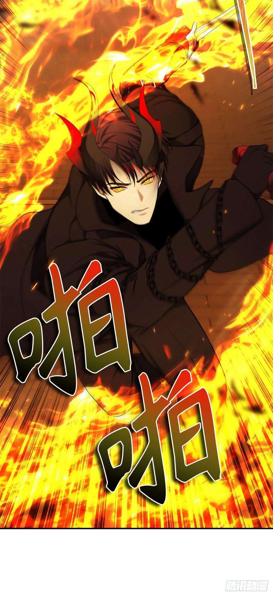 重生归来的战士123.弟弟的幻影