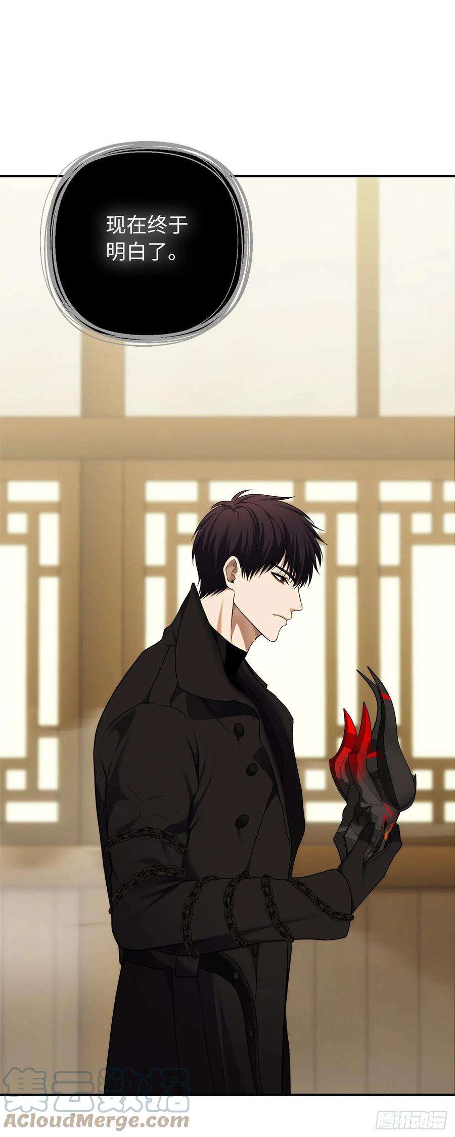 重生归来的战士123.弟弟的幻影