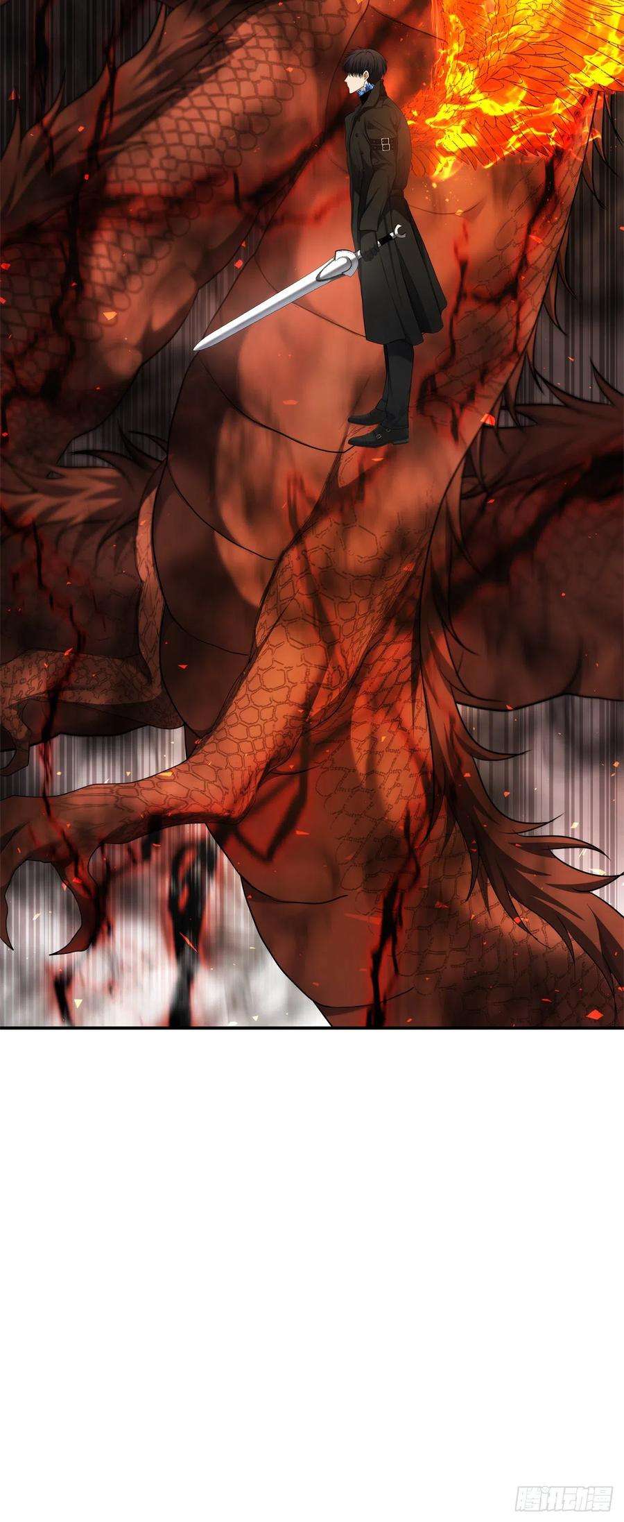 重生归来的战士124.兄弟间的对决