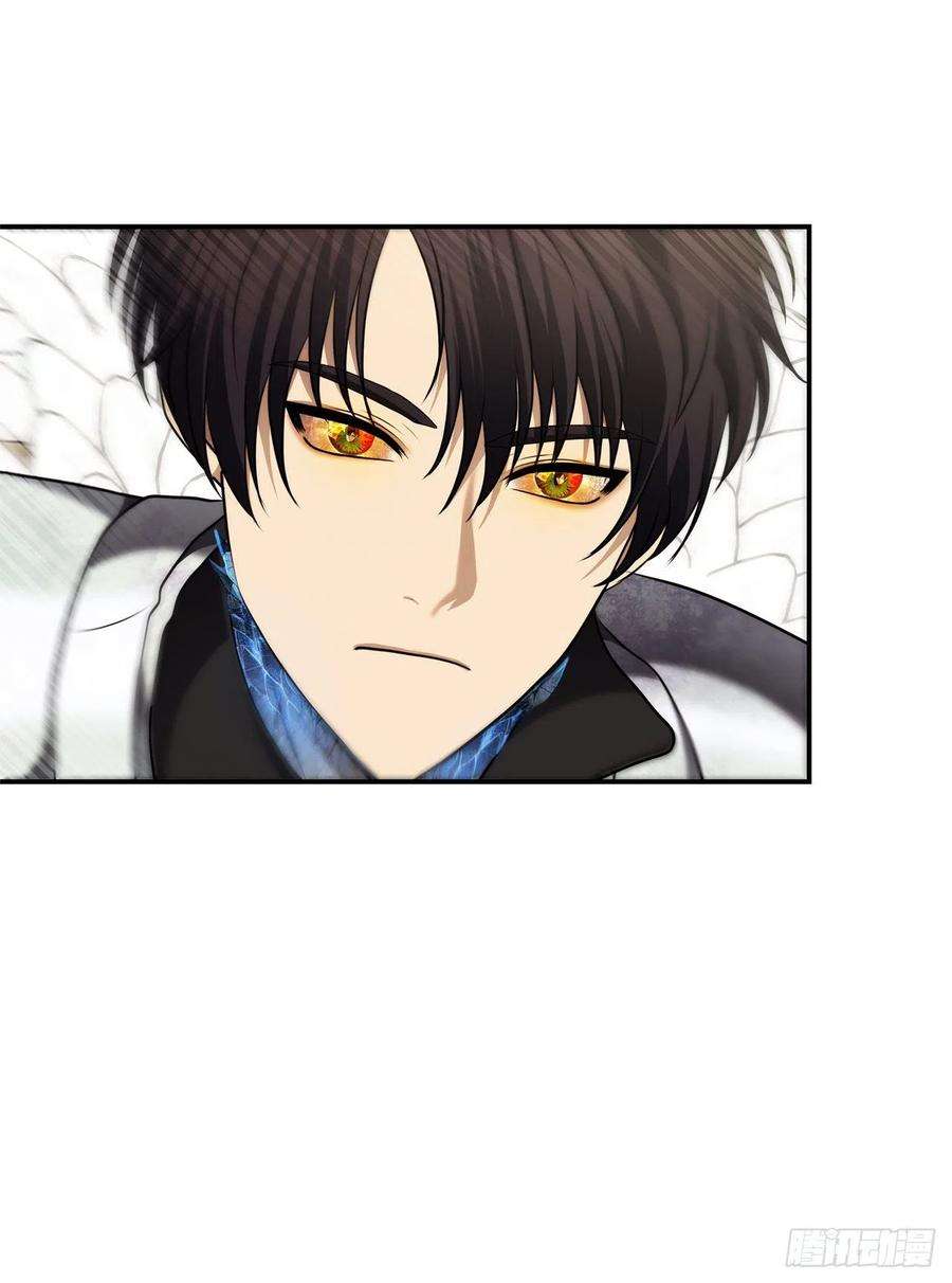 重生归来的战士124.兄弟间的对决