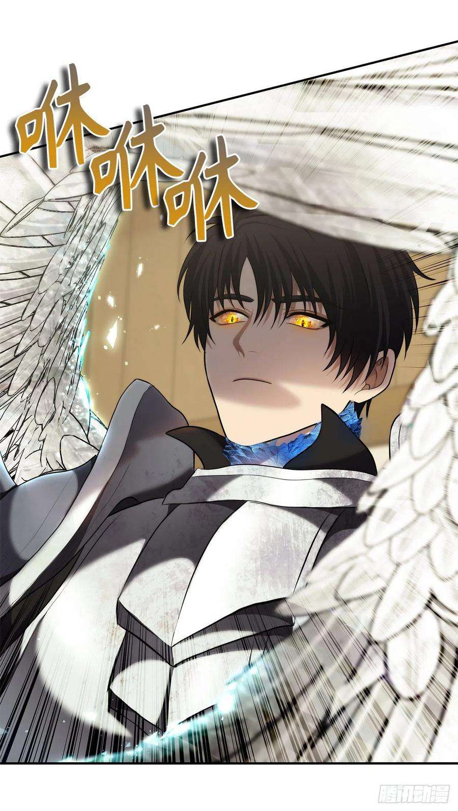 重生归来的战士124.兄弟间的对决