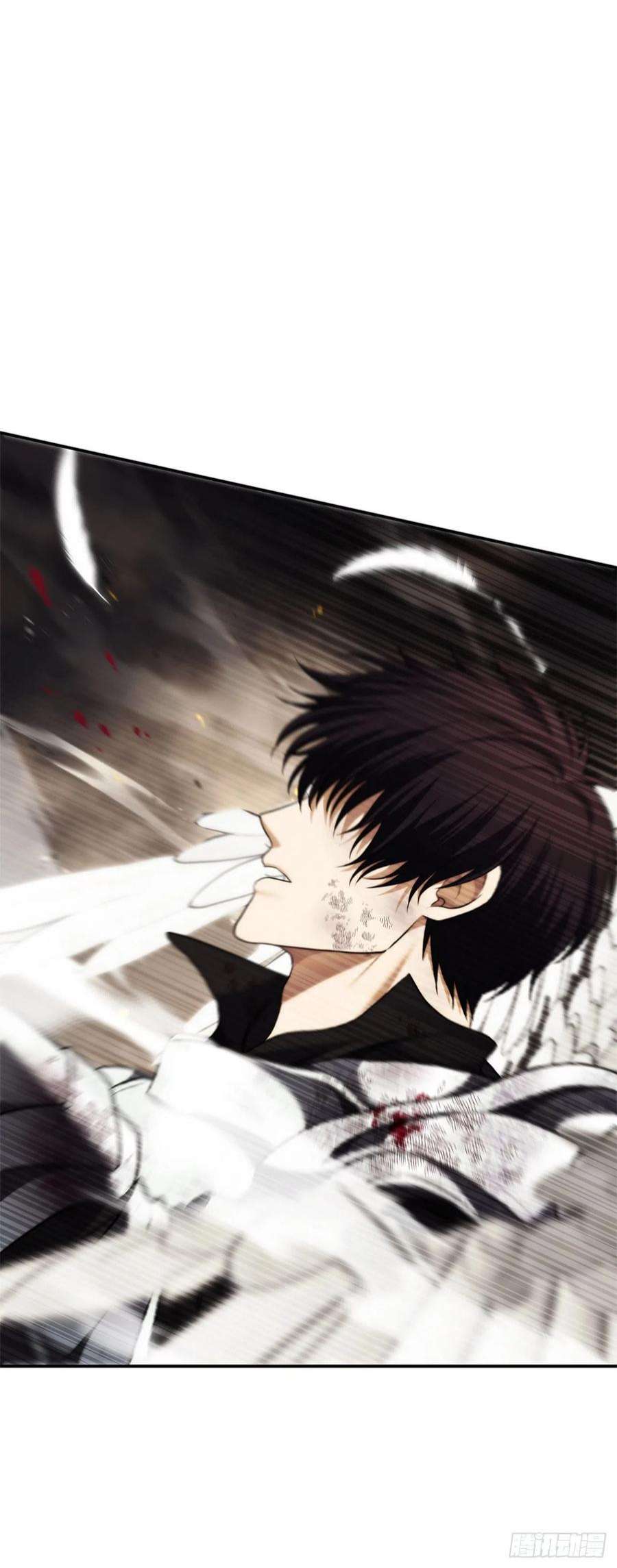 重生归来的战士125.这次赢的还会是我