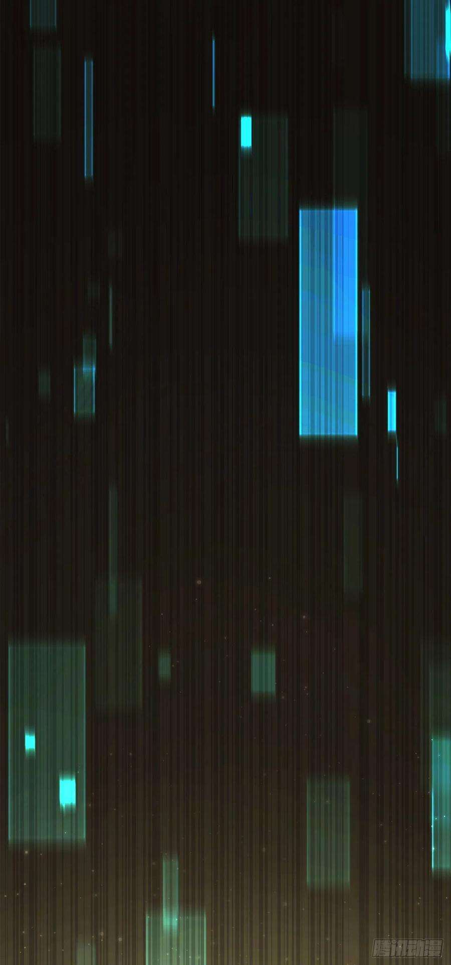 重生归来的战士125.这次赢的还会是我