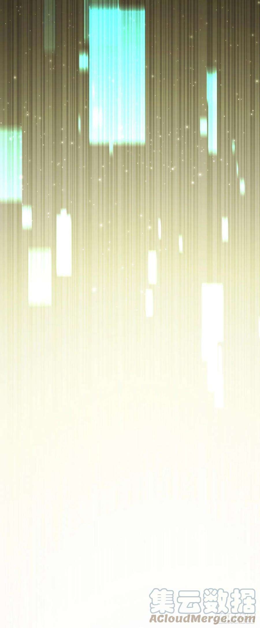 重生归来的战士125.这次赢的还会是我