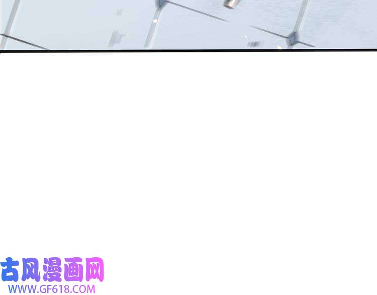 魔尊奶爸第3话 不要吓到我女儿