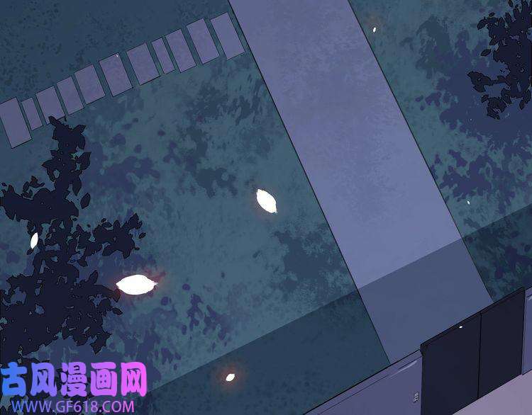 魔尊奶爸第4话 修真者