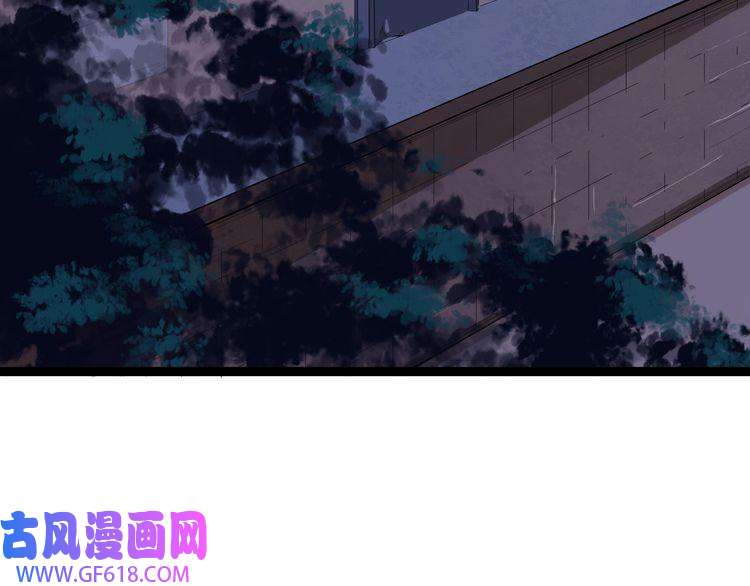 魔尊奶爸第4话 修真者