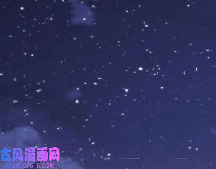 魔尊奶爸第11话 找到萌萌！