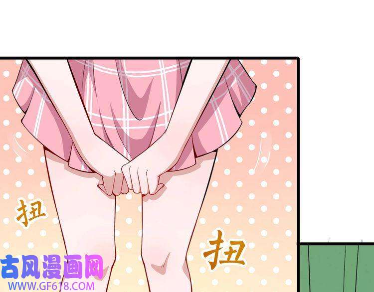 魔尊奶爸番外 童装模特