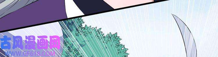 魔尊奶爸第68话 双双惨败？