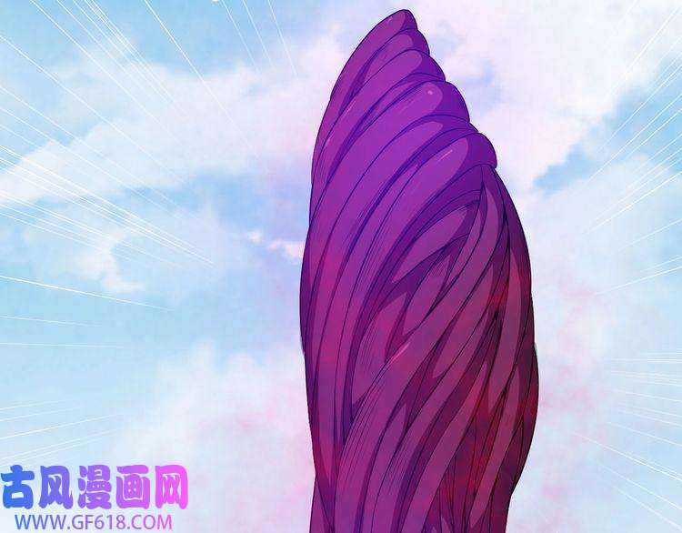 魔尊奶爸第68话 双双惨败？