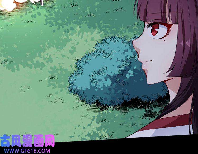 魔尊奶爸第104话 大战来临