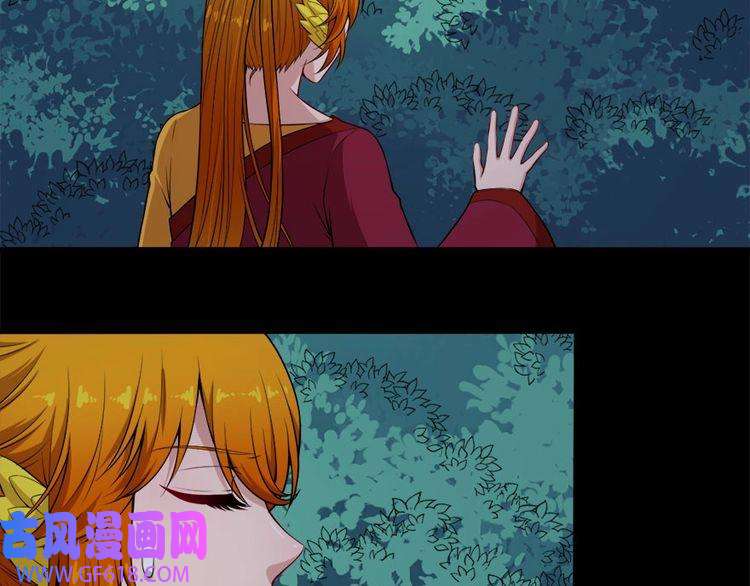 魔尊奶爸第104话 大战来临