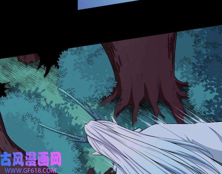 魔尊奶爸第104话 大战来临