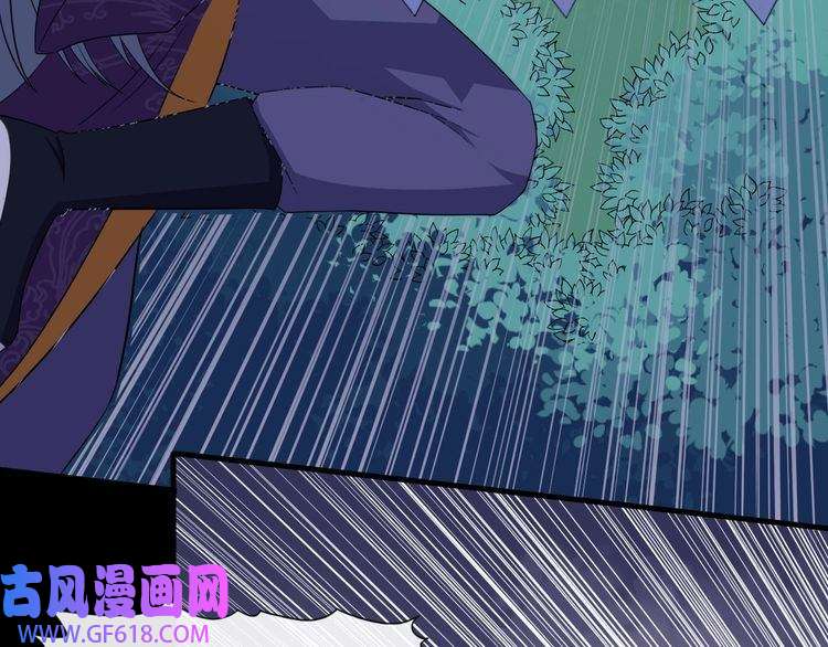 魔尊奶爸第106话 只是当时已惘然