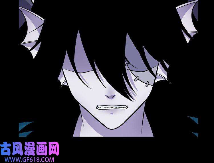 魔尊奶爸第111话 胜负？