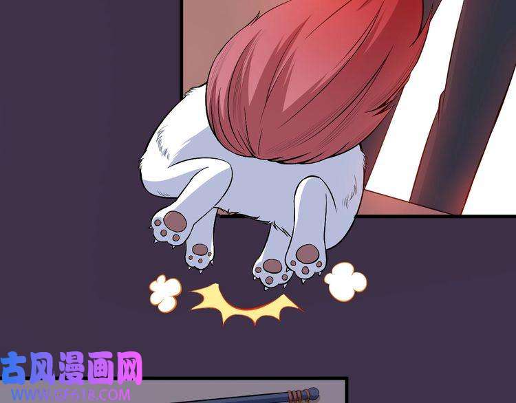 魔尊奶爸番外 此情可待成追忆