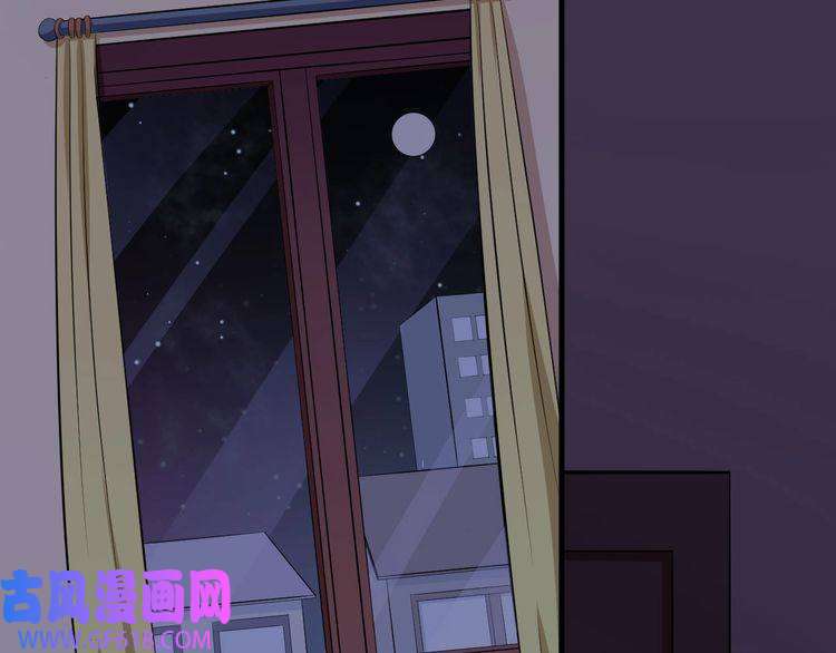 魔尊奶爸番外 此情可待成追忆