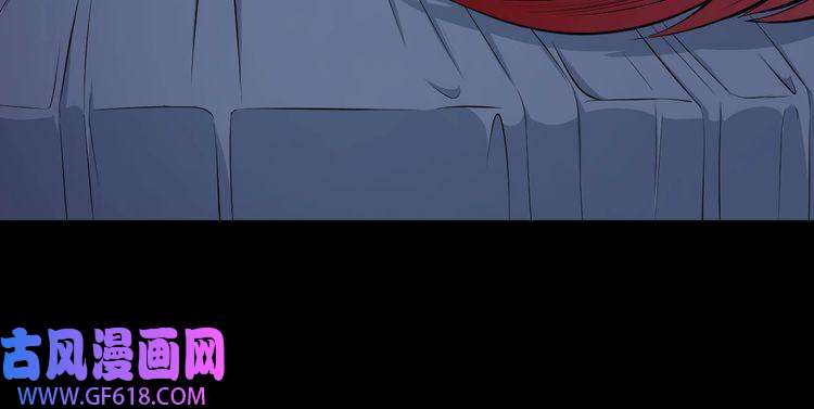 魔尊奶爸番外 此情可待成追忆