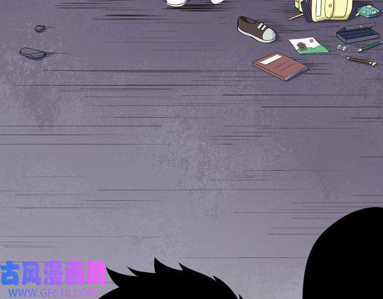 魔尊奶爸番外 此情可待成追忆