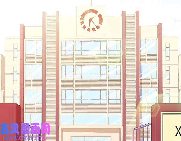 魔尊奶爸番外 此情可待成追忆