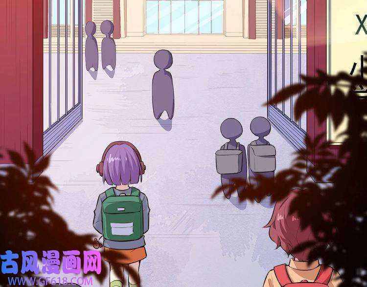 魔尊奶爸番外 此情可待成追忆