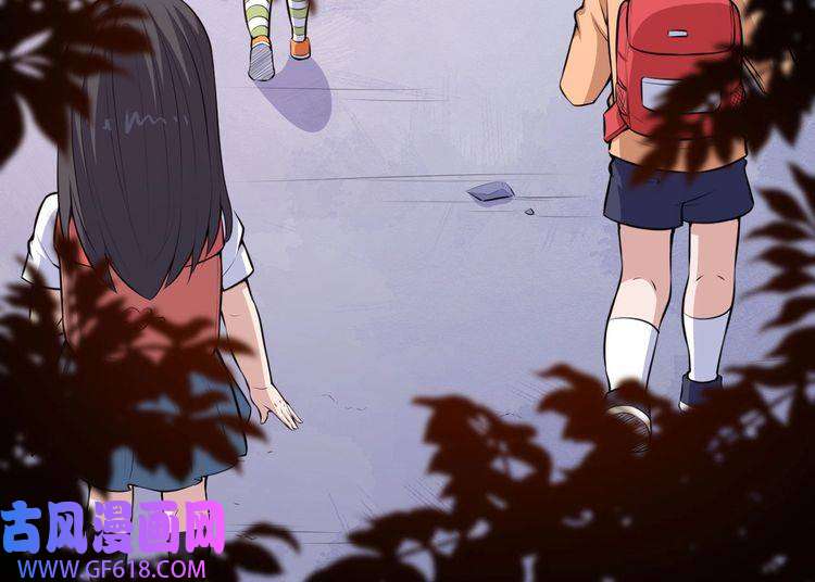 魔尊奶爸番外 此情可待成追忆