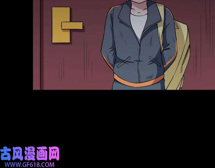 魔尊奶爸番外 此情可待成追忆