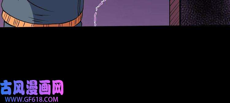 魔尊奶爸番外 此情可待成追忆