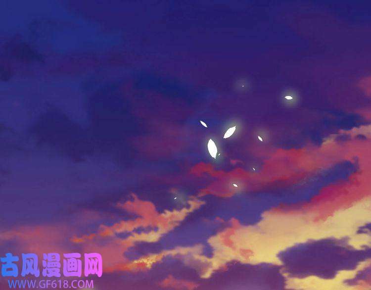 魔尊奶爸番外 此情可待成追忆