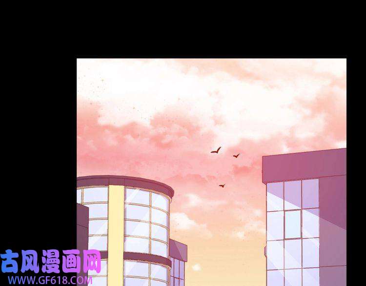 魔尊奶爸番外 此情可待成追忆