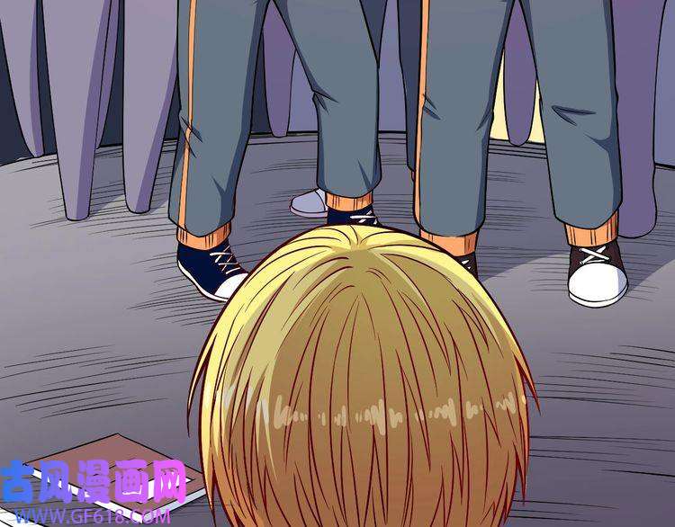 魔尊奶爸番外 此情可待成追忆