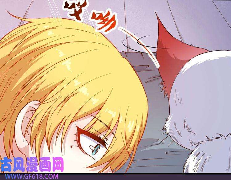 魔尊奶爸番外 此情可待成追忆