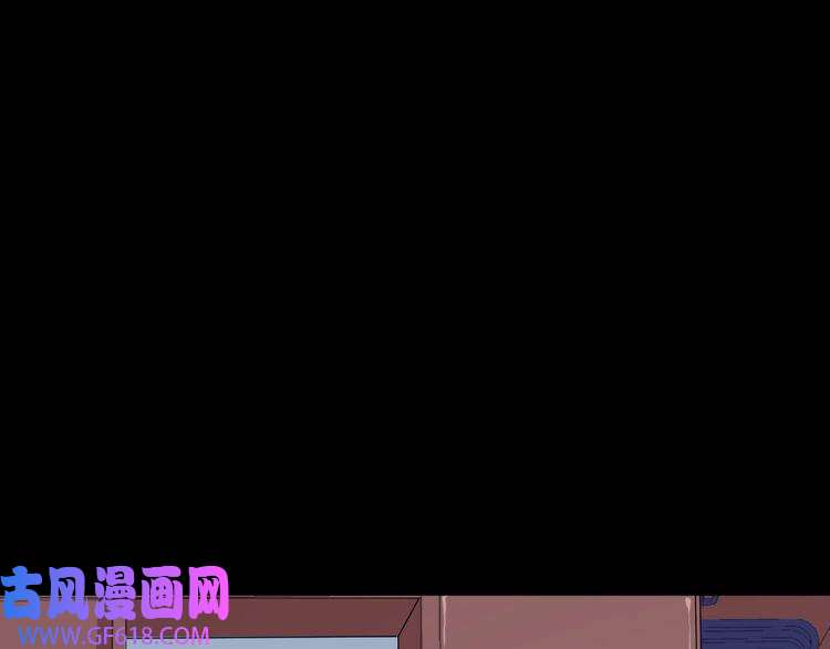 魔尊奶爸第164话 童言无忌