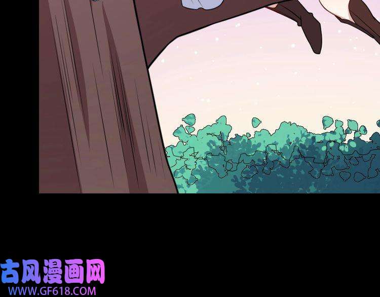 魔尊奶爸第164话 童言无忌