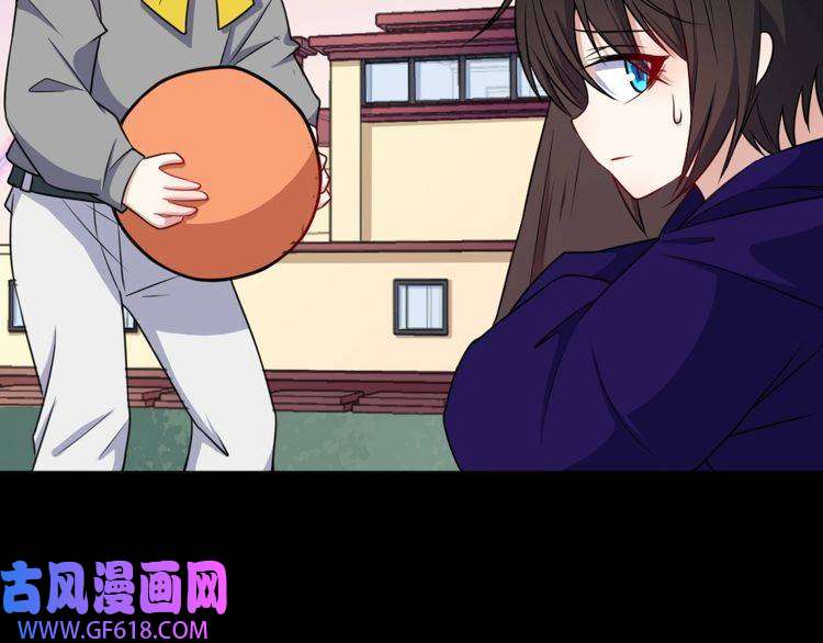 魔尊奶爸第164话 童言无忌