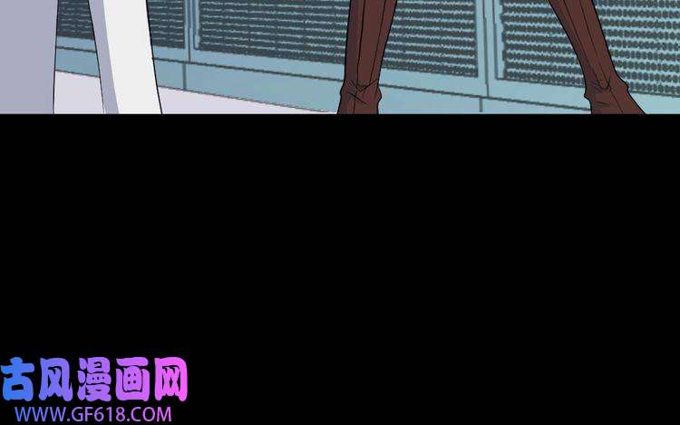 魔尊奶爸第164话 童言无忌