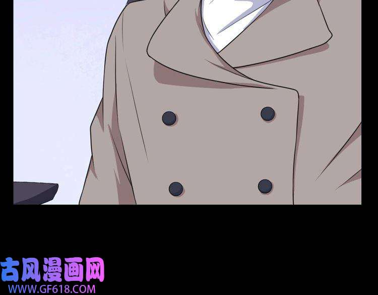 魔尊奶爸第165话 黑暗往事（上）