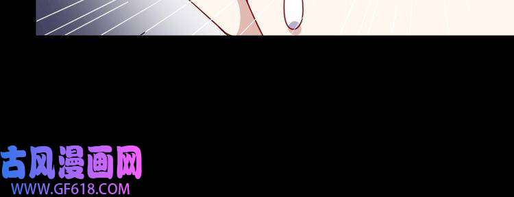 魔尊奶爸第165话 黑暗往事（上）