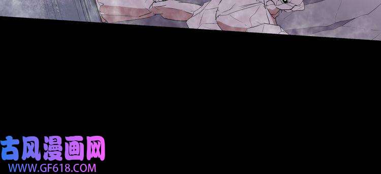 魔尊奶爸第71话 立威