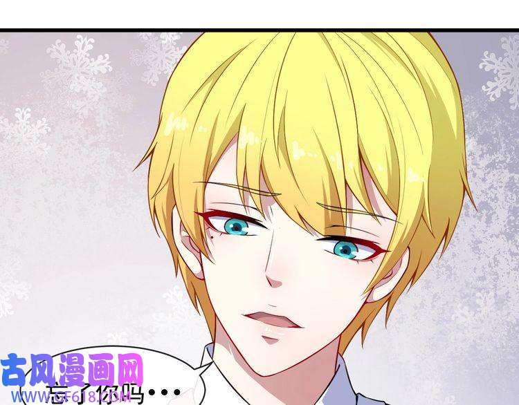 魔尊奶爸第47话 金乌