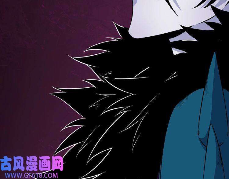 魔尊奶爸第86话 完全觉醒