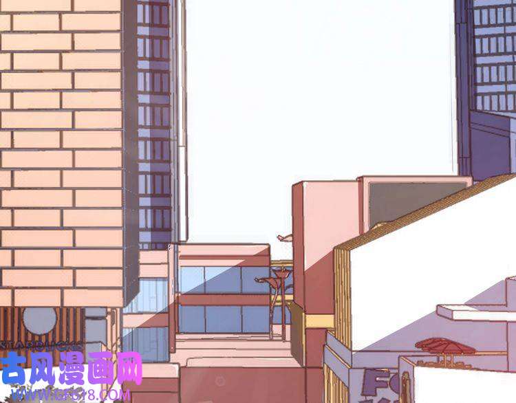 魔尊奶爸第16话 小白的怒火