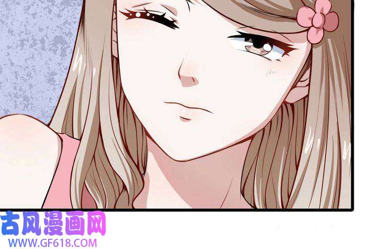 魔尊奶爸第18话 玩具vs妖兽