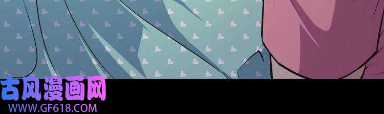 魔尊奶爸第30话 百妖来袭