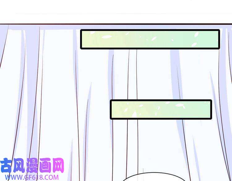 魔尊奶爸第42话 女姬